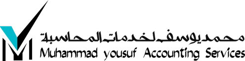 accounting services in uae